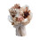 Bouquet Rósanna Caomhnaithe i mBosca Sómasach 2