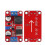 XL6019 DC-DC boostmodule instelbaar van 3V-40V naar 5V-45V (1 stuk) 2