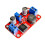 XL6019 DC-DC boostmodule instelbaar van 3V-40V naar 5V-45V (1 stuk) 6