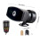12V7Sound Δυνατή Κόρνα Κόρνα Αυτοκινήτου Φορτηγού Αυτοκινήτου Σκάφους Ηχείο 3