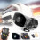 12V7Sound Δυνατή Κόρνα Κόρνα Αυτοκινήτου Φορτηγού Αυτοκινήτου Σκάφους Ηχείο 4