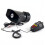 12V7Sound Δυνατή Κόρνα Κόρνα Αυτοκινήτου Φορτηγού Αυτοκινήτου Σκάφους Ηχείο 8