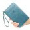RFID Passport Wallet with Phone Holder 1 pc 3