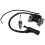 Ignition Coil for Generac GP5000-GP7500 and Honda 1