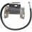 Ignition Coil Replacement for Briggs & Stratton Lawn Mower 1