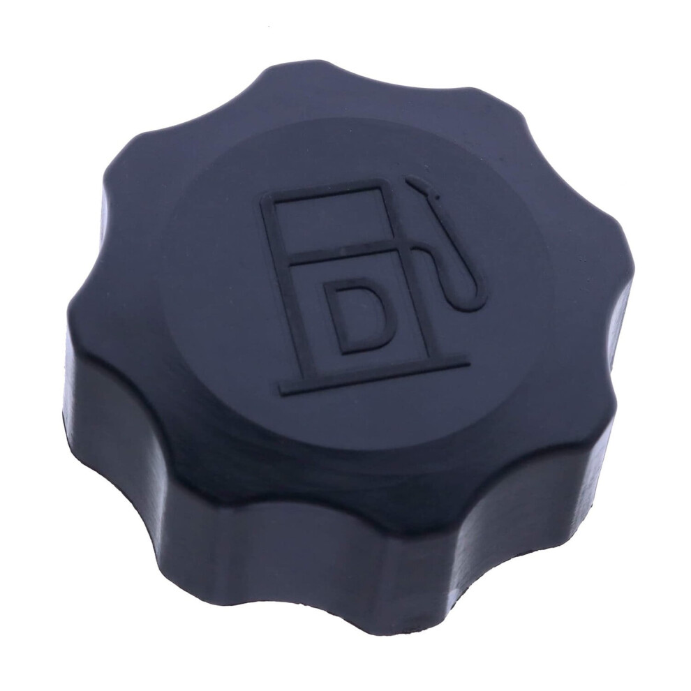T1060-42020 Fuel Cap For Kubota L2501 L3000 L3130 L4430 Mx4700 Mx4800 Mx5800 9485826568797