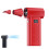 Spazzaneve Snow Whiz Pro LED modello 2025 Mini 1