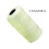 Polyester Sewing Thread for Hand Sewing 1.5mm Thick Thread Durable String Craft 3