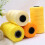 Polyester Sewing Thread for Hand Sewing 1.5mm Thick Thread Durable String Craft 4