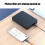 Καλώδιο σκληρού δίσκου USB C, Καλώδιο εξωτερικού σκληρού δίσκου για φορητούς 5