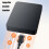 Καλώδιο σκληρού δίσκου USB C, Καλώδιο εξωτερικού σκληρού δίσκου για φορητούς 4