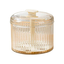 Manual Meatball Maker Hand Press for Fast Uniform Meatballs Veggie Balls Easy to Use Dishwasher Safe for Home Cooks and Meal Prep Enthusiasts Topliu