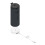 Fast Charging Base Dock Automatical for Ultimate Ears Boom 3 Megaboom 3 Blast Megablast USB Display Holder Controller 2