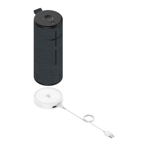 Fast Charging Base Dock Automatical for Ultimate Ears Boom 3 Megaboom 3 Blast Megablast USB Display Holder Controller 1