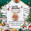 Christmas Pocket Hugs Set with Cards 10 pcs 3