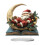 Christmas Decorative Item 2D Winter Home Decor Style A 1