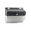 Lumina206LED solcellslampor med rörelsesensor, 2-pack 5