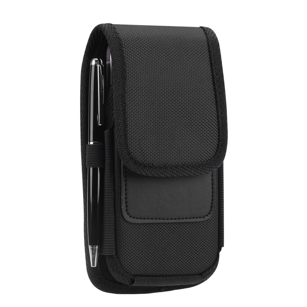 Phone Holsters,Belt Phone Pouches,Cell Phones Holder Pouches Multi Purpose Phone Pouches,Cell Phones Holder For Hiking 9152228471245