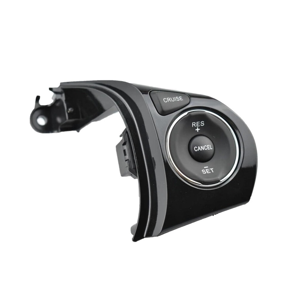 Steering Wheel Control Buttons For Honda Jade/Civic 2012Â2015, Audio/Phone/Bluetooth/Cruise Switches Â Right Side 9152228472334