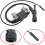 Ignition Coil for Generac GP5000-GP7500 and Honda 2