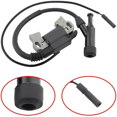 Ignition Coil for Generac GP5000-GP7500 and Honda 1