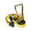 2 in. x 27 ft. Tie-Downs Truck/Trailer Strap (10,000 lbs.) 1