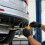 Σφυρίχτρα Turbo για τον ήχο της εξάτμισης με βρυχηθμό2026 4