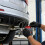Σφυρίχτρα Turbo για τον ήχο της εξάτμισης με βρυχηθμό2026 5