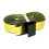 2 in. x 27 ft. Tie-Downs Truck/Trailer Strap (10,000 lbs.) 4