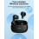 TWS earbuds noise cancelling touch control 1 pair 1