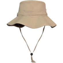 Hata Buicéad le Brim Leathan, Cosaint UV, Hata Boonie, Hataí Iascaireachta, Fánaíocht, Safari, Hataí Allamuigh d'Fhir agus do Mhná