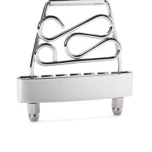 Reservedel for gitarbro i sinklegering, 1 stk.