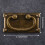 Vintage bronzen ladehandgrepen (4 stuks) 5