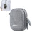 Μίνι θήκη μεταφοράς για Osmo Nano Camera Body Bag, αδιάβροχη, φορητή/ 4