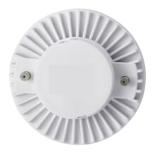 Ampoule LED GX53 pour spots encastrés dans les meubles bas, 10 W