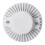 Spots encastrés pour meubles GX53Base, 10 W, LED, faciles à utiliser. 1