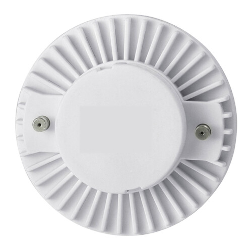 GX53LED downlight-lampa för underskåp 10W
