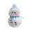Soft stuffed animal plush toy 1 piece 1