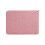 Kitchen draining mat non-slip super absorbent 1 pc 1