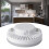Spots encastrés pour meubles GX53Base, 10 W, LED, faciles à utiliser. 2