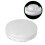 Spots encastrés pour meubles GX53Base, 10 W, LED, faciles à utiliser. 4