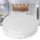 GX53LED downlight-lampa för underskåp 10W 5
