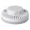 Spots encastrés pour meubles GX53Base, 10 W, LED, faciles à utiliser. 6