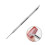 1 Stainless Steel Cuticle Pusher 1