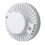 Spots encastrés pour meubles GX53Base, 10 W, LED, faciles à utiliser. 7