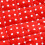 Thickened Oven Gloves Heat Insulation 10