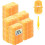 Swiffer Duster Refills360 Kraftig Multi-Overflade 1