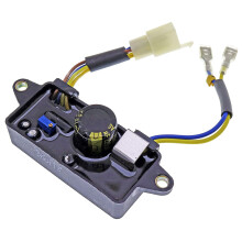 AVR-spanningsregelaar voor PowerMax DuroMax XP3500XP4400