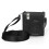 Adjustable Camera Shoulder Neck Straps Multifunctional Hand Straps for DSLR Cameras Accessories 5