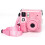 Adjustable Camera Shoulder Neck Straps Multifunctional Hand Straps for DSLR Cameras Accessories 7